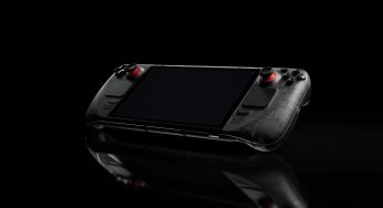 Valve Hadirkan HDR Remote Play untuk Steam Deck OLED