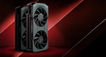 GPU Murah Diprediksi Mengalami Kelangkaan Akhir 2026