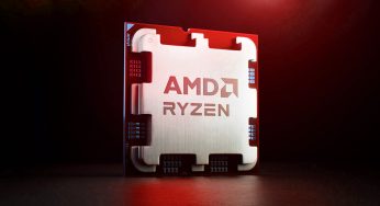 AMD Zen 6 Disebut Bawa Gaming Lebih Lancar
