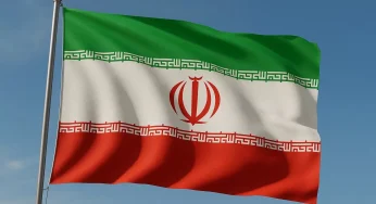 Iran Syaratkan AS Penuhi MoU Sebelum Buka Hormuz