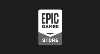 Epic Games Siapkan Launcher untuk Pengguna Linux