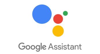 Google Gantikan Assistant dengan Gemini Mulai 4 September