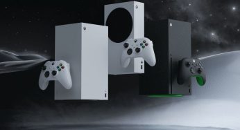 Harga Konsol Naik, Xbox Disebut Tetap Belum Untung