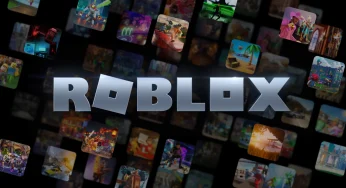 Roblox Kembangkan Fitur Voice dan Video Chat