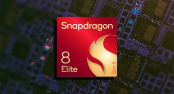 Snapdragon 8 Elite Gen 6 Pro Catat Skor AnTuTu 4,83 Juta