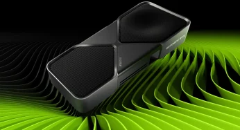 Harga GPU Entry-Level Berpotensi Naik pada Akhir 2026