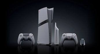 Emulator PS5 Berkembang Cepat Setelah Produksi Disc Berhenti
