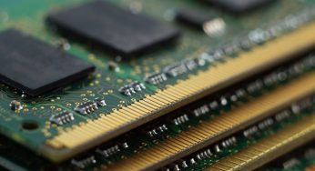 Harga DDR4 Terancam Naik 50 Persen dalam 3 Bulan