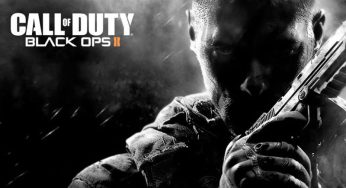 Hacker Serang COD Black Ops 2, Akun Pemain Terdampak