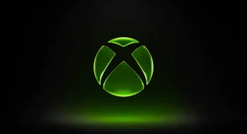 Xbox Tetap Bikin Rugi Microsoft Meski Harganya Naik