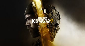 Artwork Diduga AI Picu Kritik di Beta Modern Warfare 4