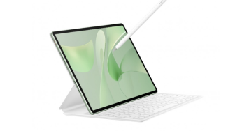 HUAWEI MatePad Pro 12 2026 Hadir dengan Baterai Besar