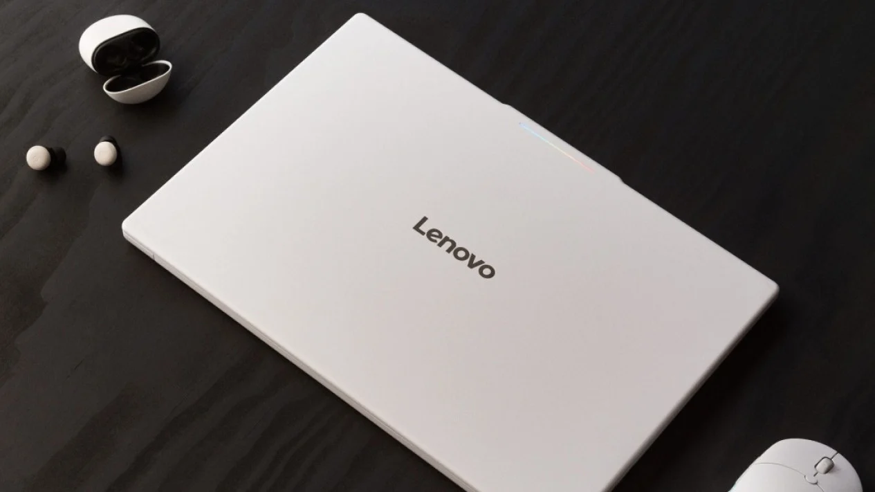 Spesifikasi Lenovo Googlebook 15 Bocor, RAM hingga 32GB