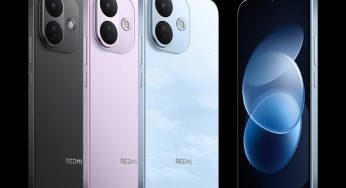 REDMI Note 17 Pro Max 5G Hadir dengan Baterai 10.000 mAh