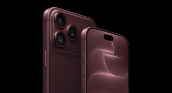 iPhone 18 Pro Resmi Rilis, Harga iPhone Lama Naik