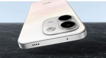 Redmi Note 17 Pro Max Meluncur dengan Baterai 10.000mAh