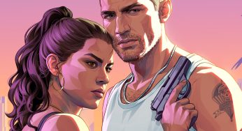 Rumor Baru Klaim GTA 6 PC Tak Lama Setelah Console