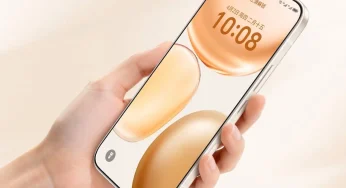 Honor Play 11 Diumumkan, Bawa Baterai 8.300mAh