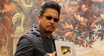 Katsuhiro Harada Bahas Potensi SNK Bangkitkan Gaming Jepang