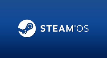SteamOS Mulai Dukung NVIDIA, Optimasi Terus Berjalan