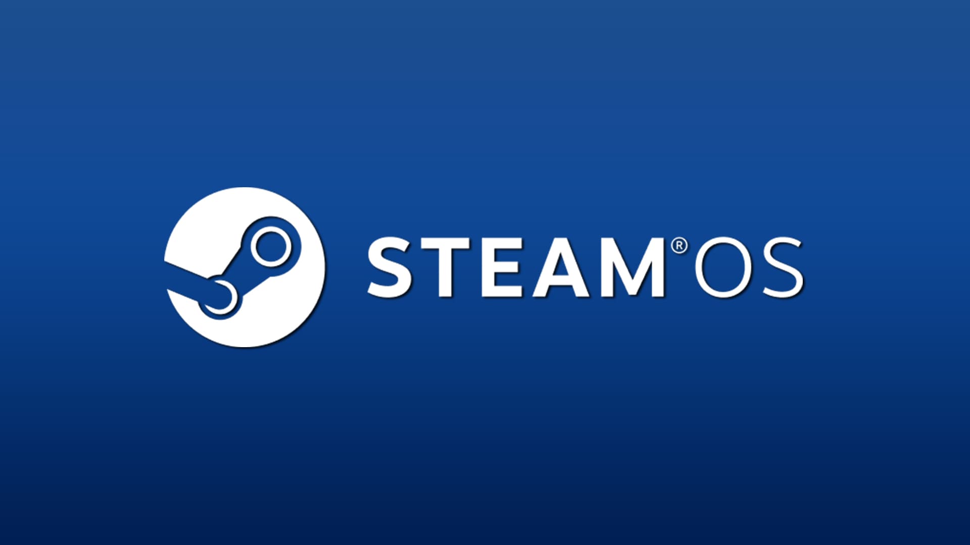 SteamOS Mulai Dukung NVIDIA, Optimasi Terus Berjalan
